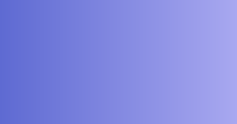 Linear App Gradient