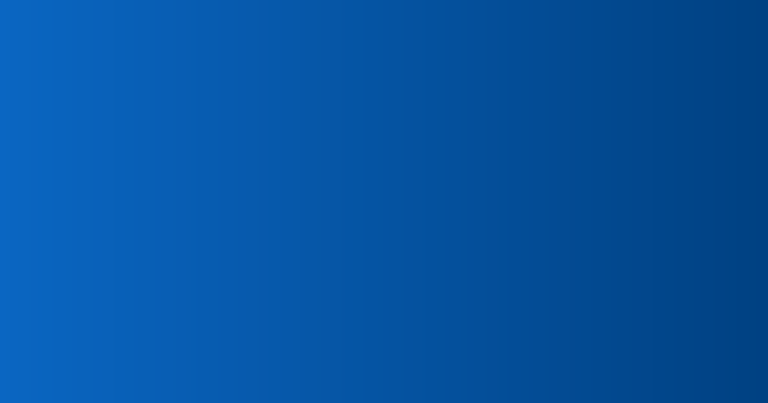 LinkedIn Gradient