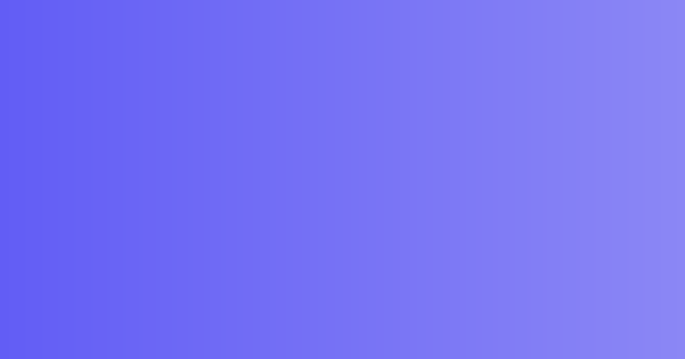 Loom Gradient
