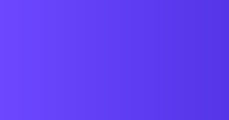 Loops Gradient