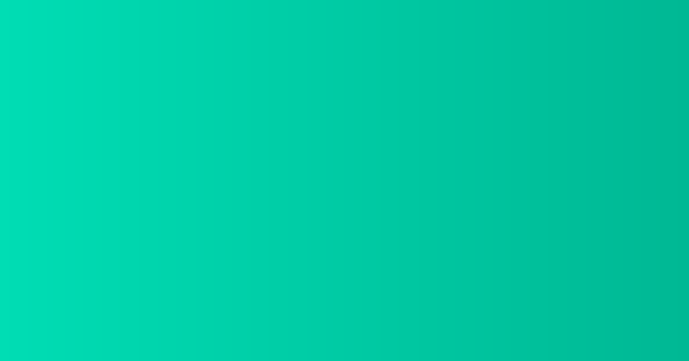 Lottiefiles Gradient
