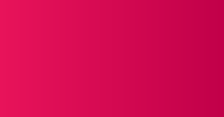 Lululemon Gradient