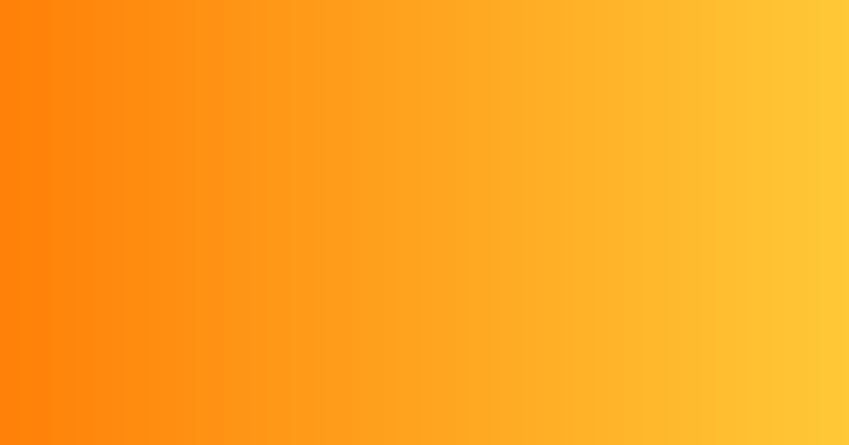 Mango Tango