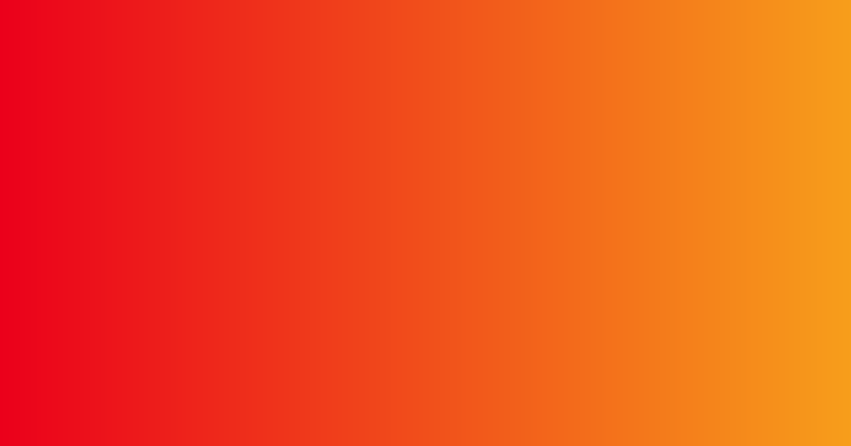 Mastercard Gradient