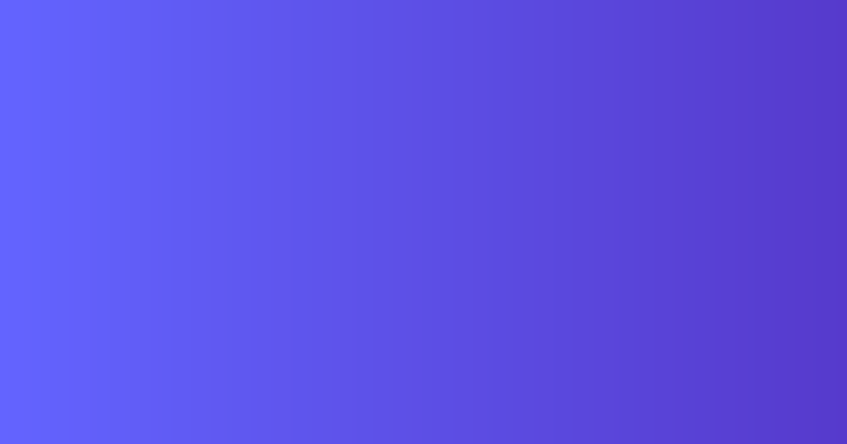 Mastodon Gradient