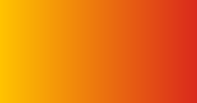 McDonald’s Gradient