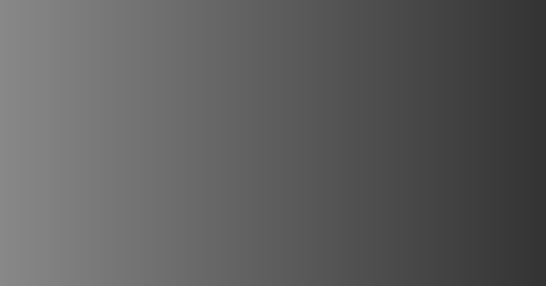 Mercedes Gradient