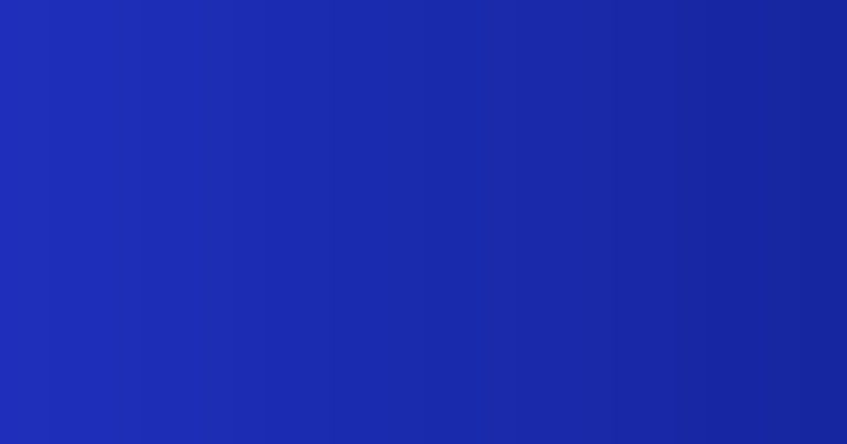 Mercury Gradient