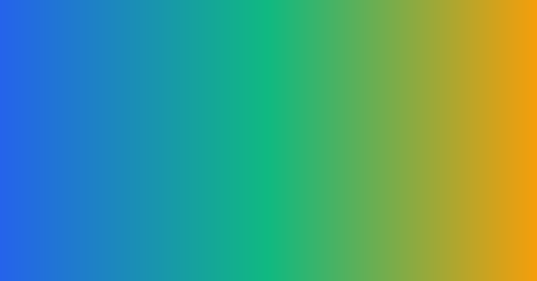Mesh Blue Green