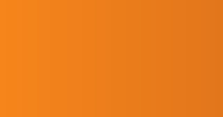 Metamask Gradient