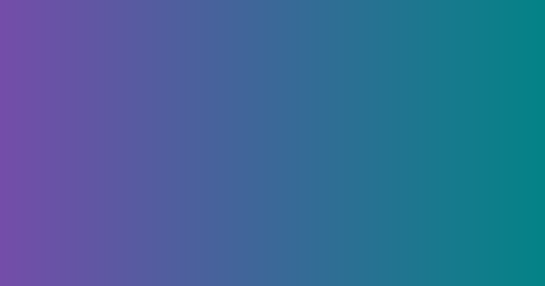 Microsoft Copilot Gradient