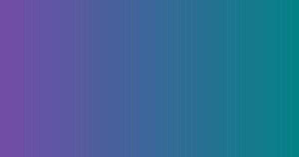 Microsoft Gradient — CSS, Hex & Colors | The Gradients