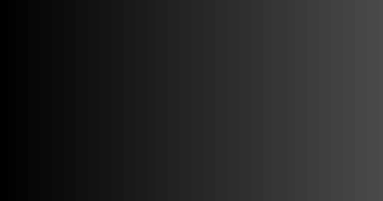 Midjourney Gradient