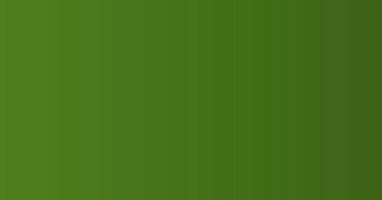 Minecraft Gradient