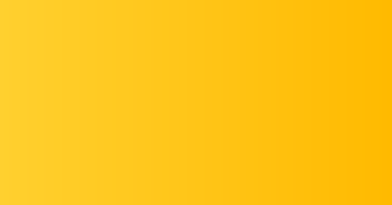 Miro Gradient