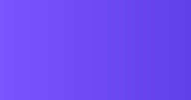 Mixpanel Gradient