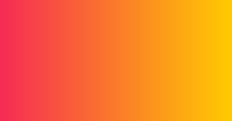 Monday Gradient