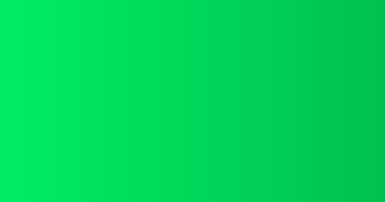 MongoDB Gradient