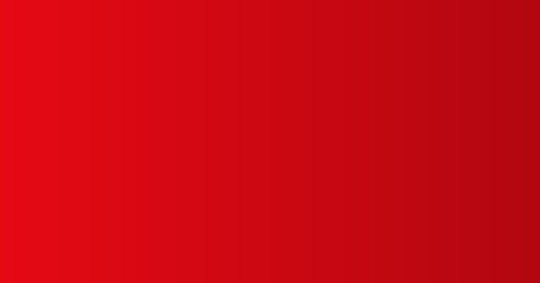 Netflix Gradient