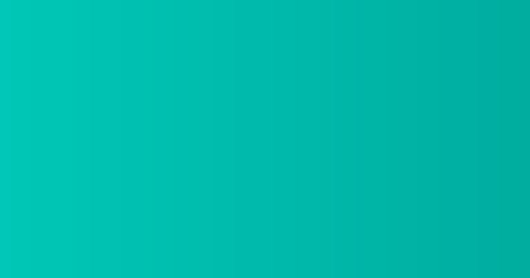 Netlify Gradient