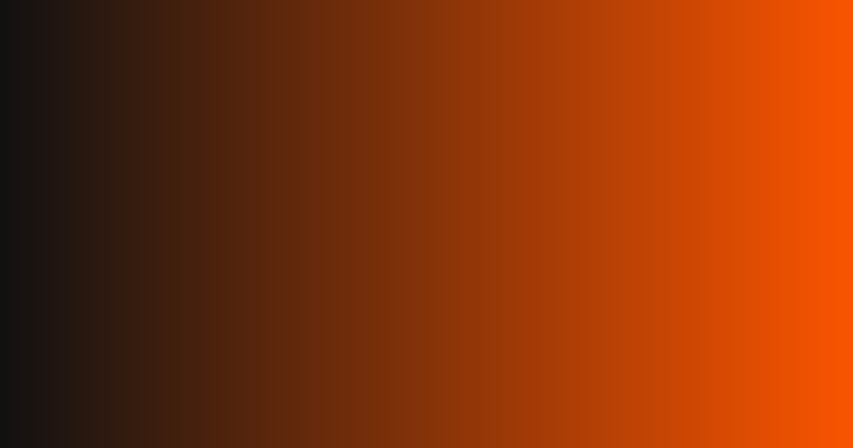 Nike Gradient