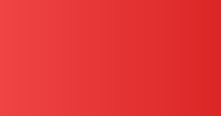 Notification Badge