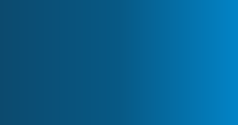 Ocean UI