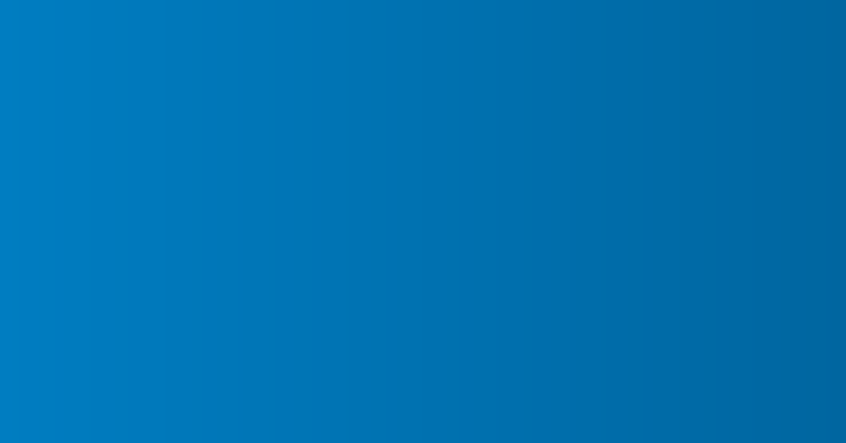 Okta Gradient