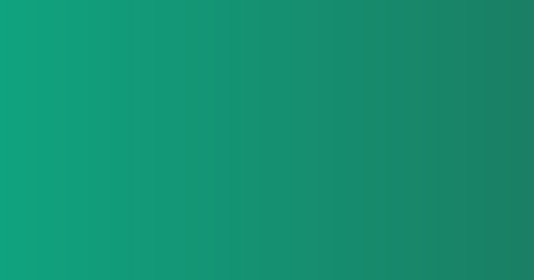 OpenAI Gradient