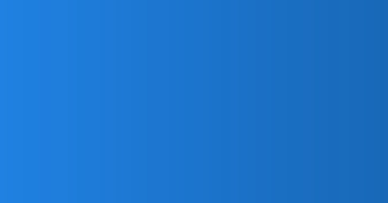 OpenSea Gradient