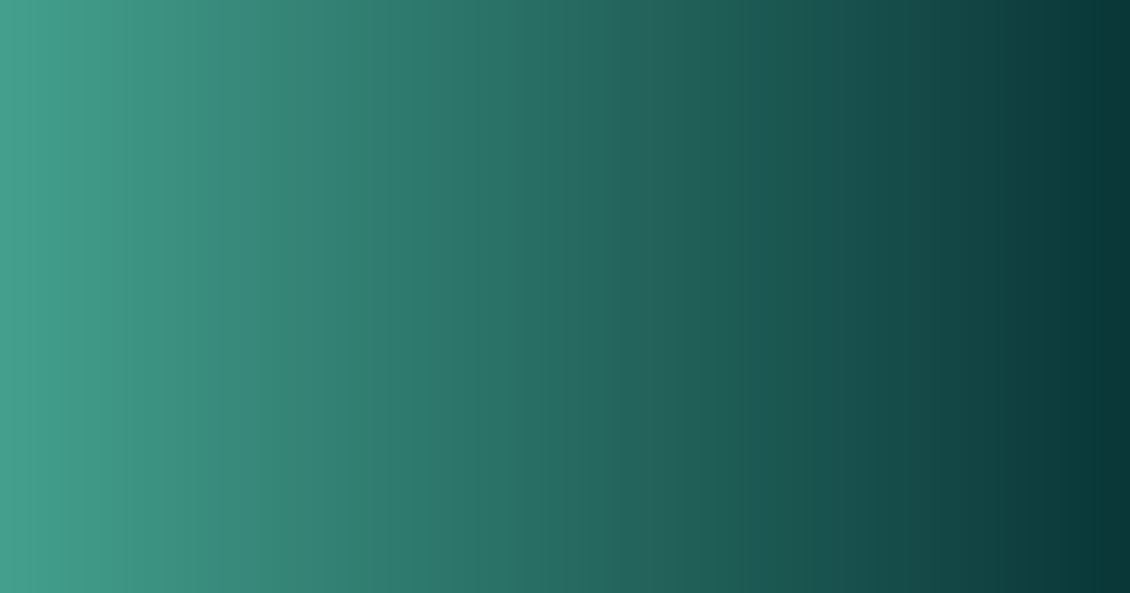 Orca Gradient — CSS, Hex & Colors | The Gradients