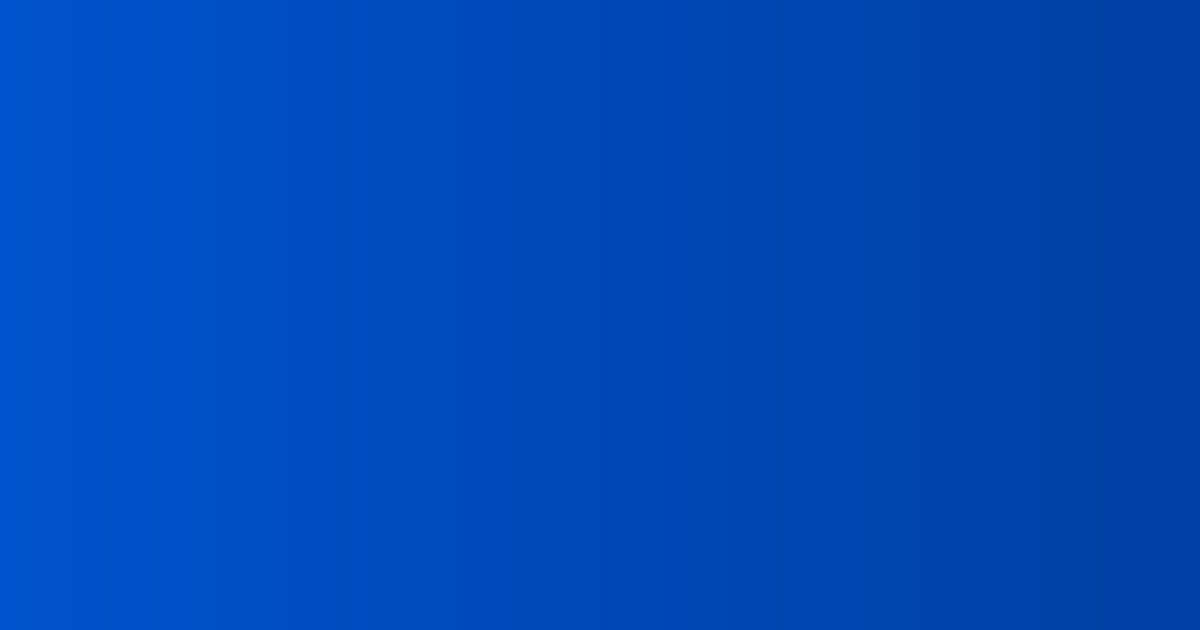 Paddle Gradient — CSS, Hex & Colors | The Gradients