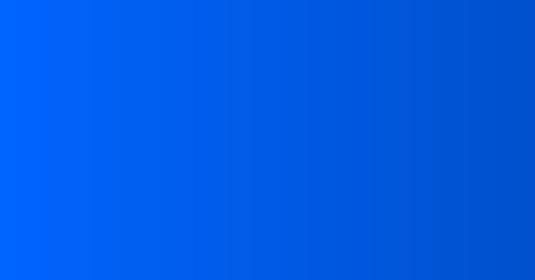 Paramount+ Gradient