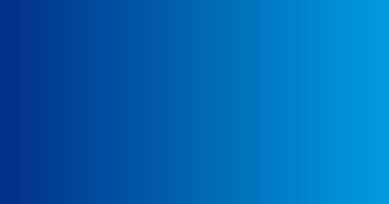 PayPal Gradient