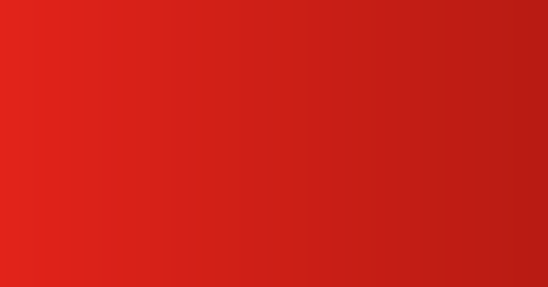 Peloton Gradient