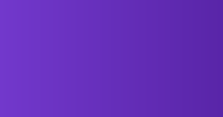 Penpot Gradient