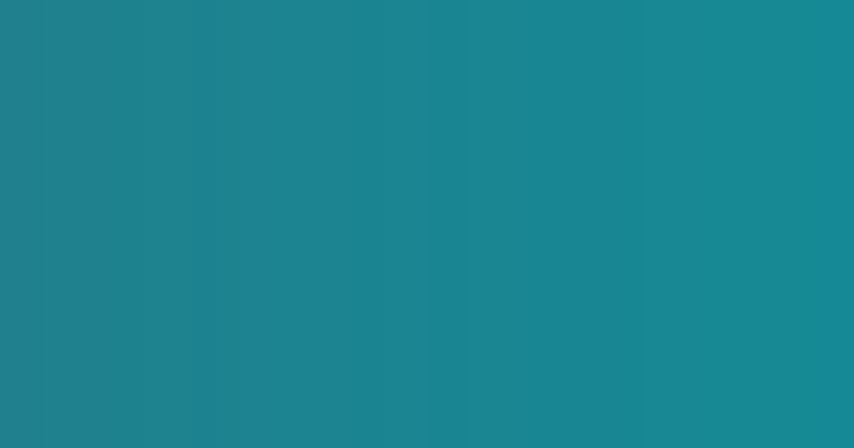 Perplexity Gradient