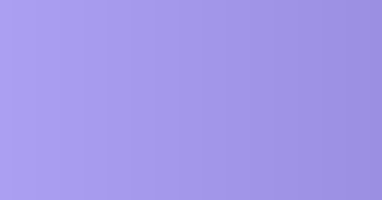 Phantom Gradient