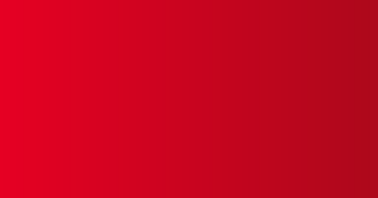 Pinterest Gradient