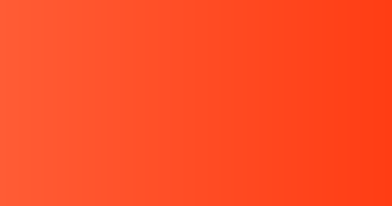 Pitch Gradient