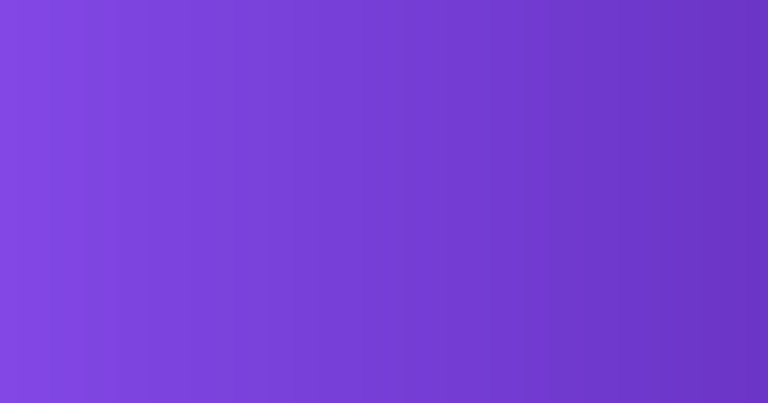 Polygon Gradient