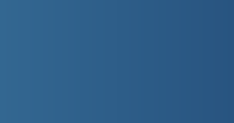 Postgres Gradient