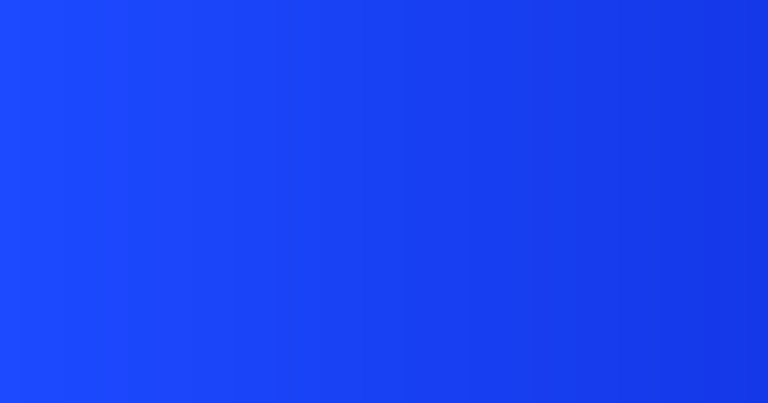 Posthog Gradient