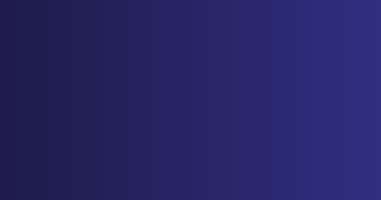 Pricing Card Pro