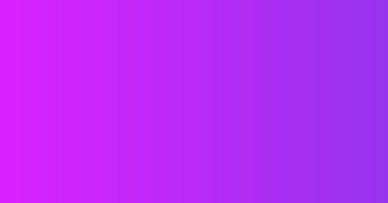 Purple Haze
