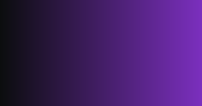 Railway Gradient