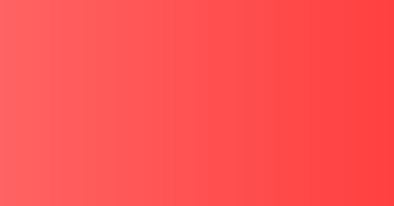 Raycast Gradient