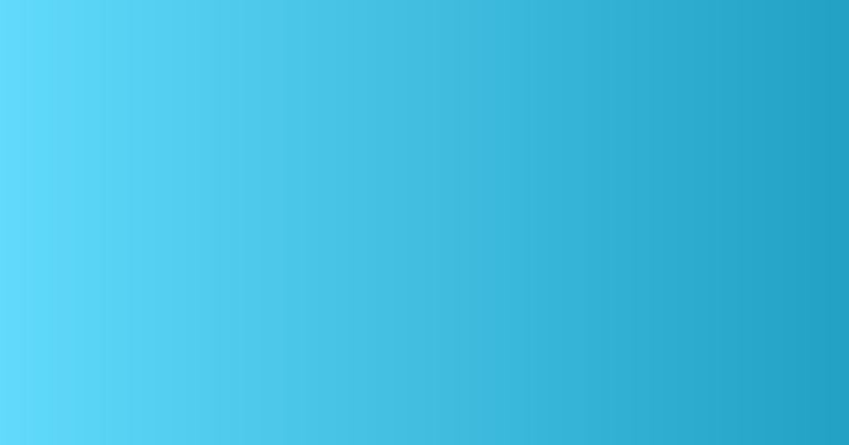 React Gradient