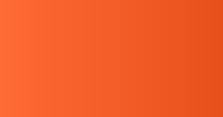 Readwise Gradient