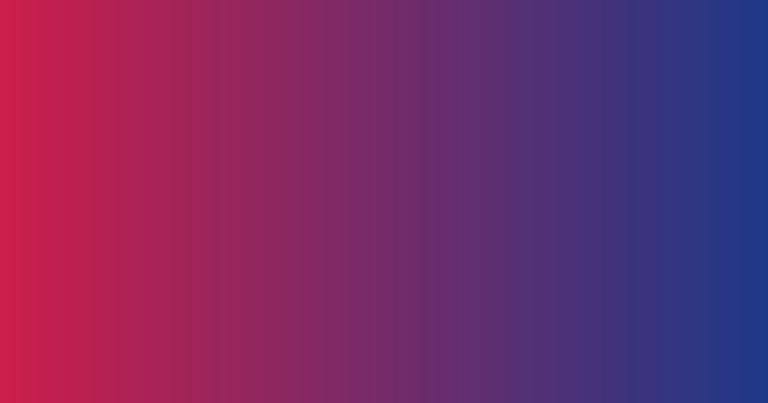 Red Bull Gradient